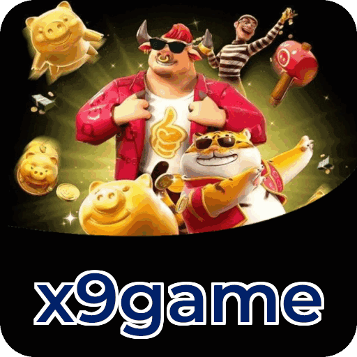 x9game