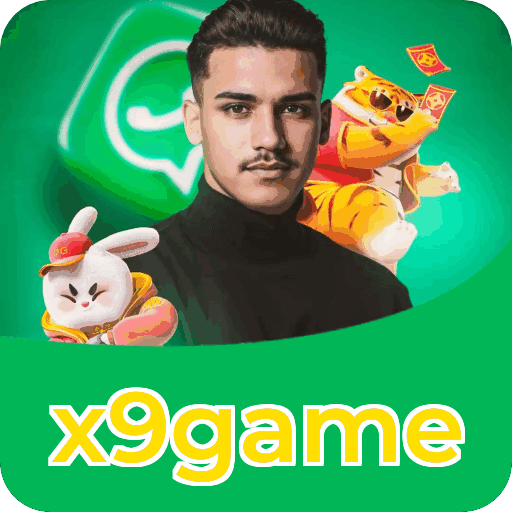 x9game