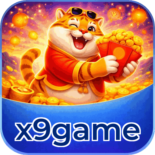 x9game