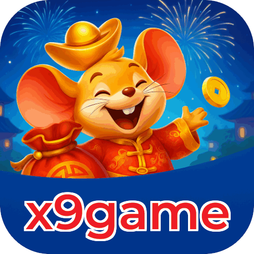 Requisitos técnicos do APK x9game para Android