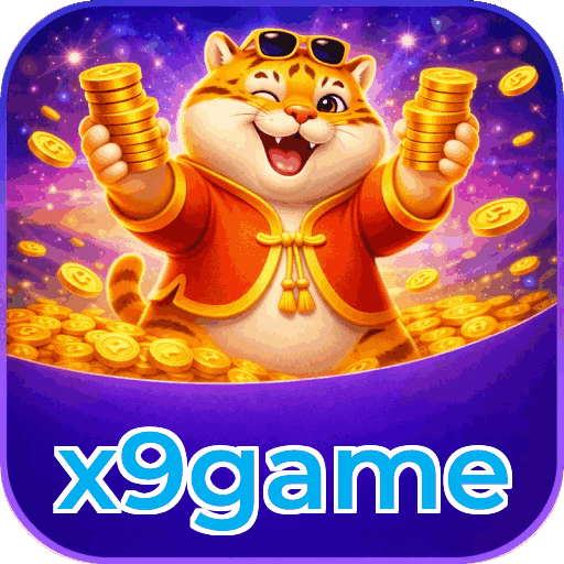 x9game